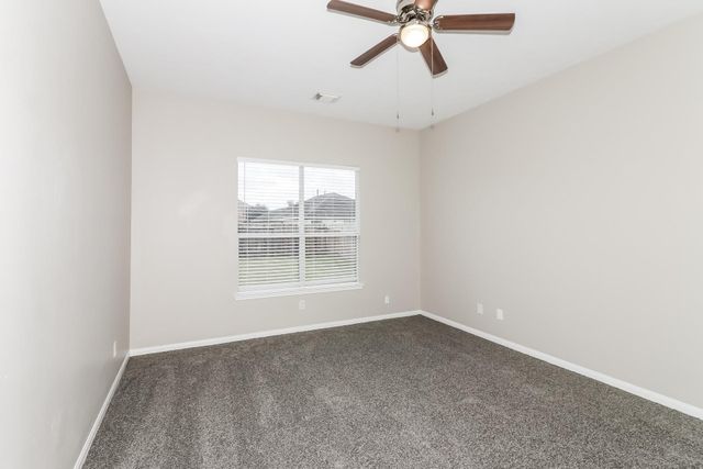 4023 Ashview Lane, Fresno, TX 77545