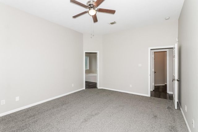 4023 Ashview Lane, Fresno, TX 77545