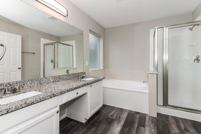 4023 Ashview Lane, Fresno, TX 77545