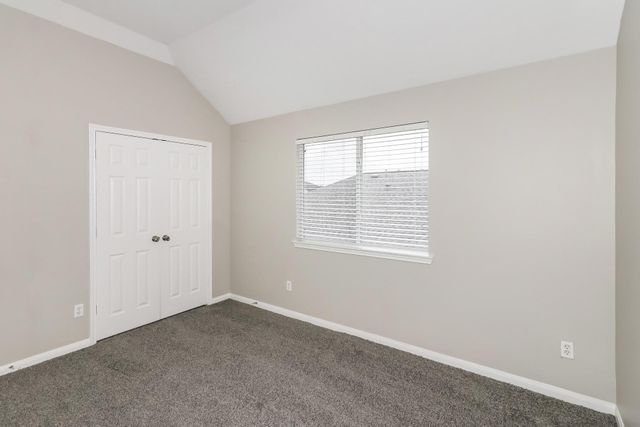 4023 Ashview Lane, Fresno, TX 77545