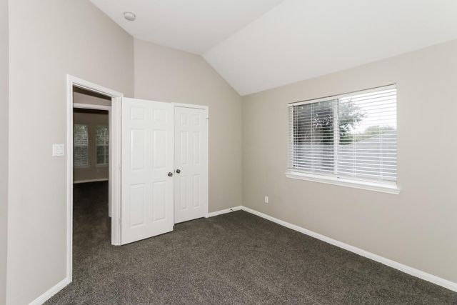 4023 Ashview Lane, Fresno, TX 77545