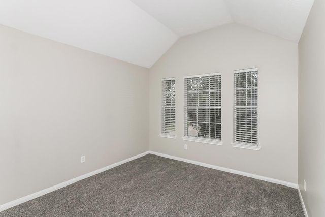 4023 Ashview Lane, Fresno, TX 77545