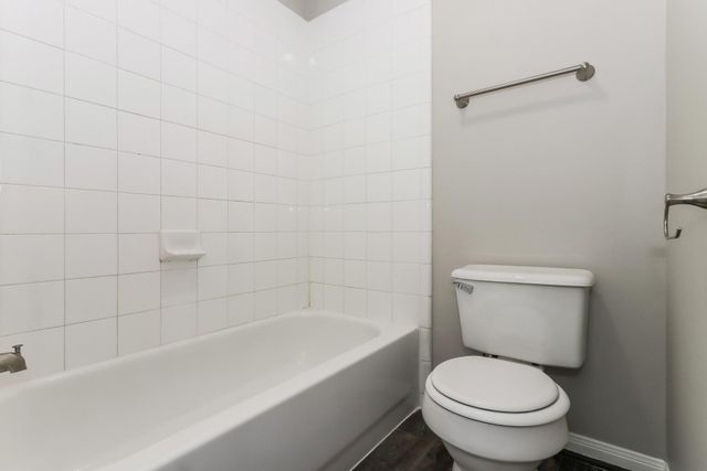 4023 Ashview Lane, Fresno, TX 77545