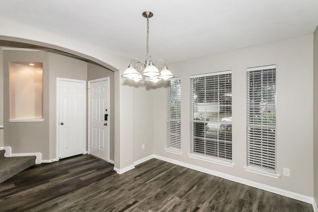 4023 Ashview Lane, Fresno, TX 77545