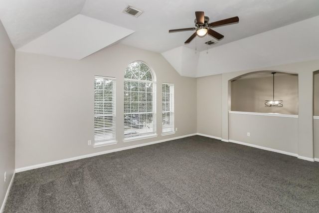 4023 Ashview Lane, Fresno, TX 77545