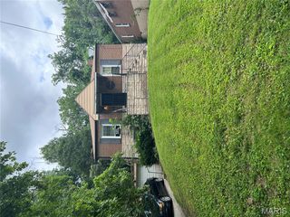 7155 Theodore Avenue, Jennings, MO 63136