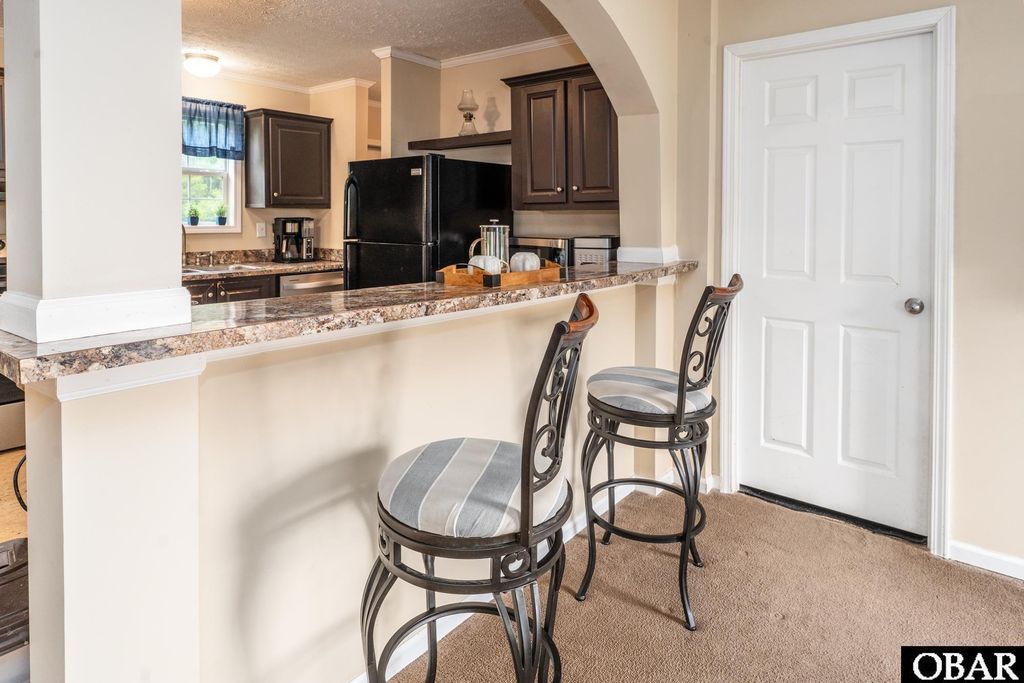 Image 11 of property listing at 21 Pearce Point Drive, Columbia, NC 27925