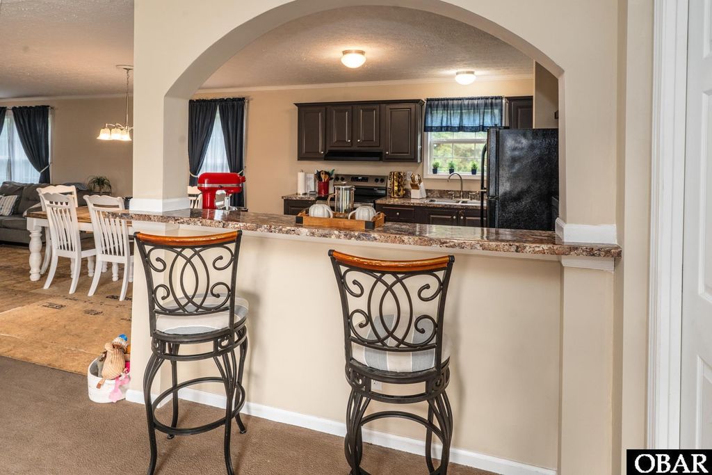 Image 12 of property listing at 21 Pearce Point Drive, Columbia, NC 27925