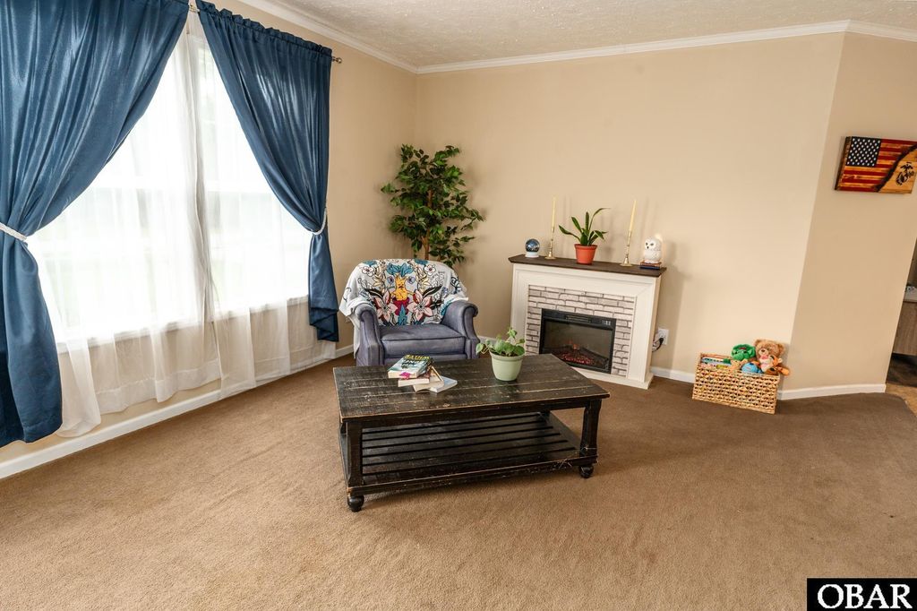 Image 13 of property listing at 21 Pearce Point Drive, Columbia, NC 27925