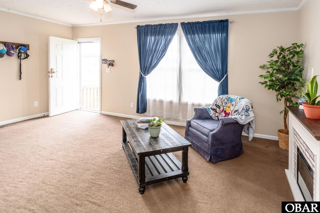 Image 14 of property listing at 21 Pearce Point Drive, Columbia, NC 27925