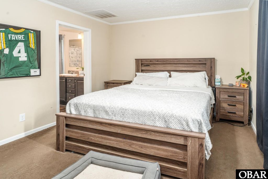 Image 15 of property listing at 21 Pearce Point Drive, Columbia, NC 27925