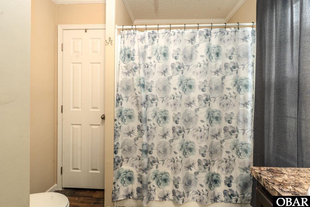 Image 18 of property listing at 21 Pearce Point Drive, Columbia, NC 27925