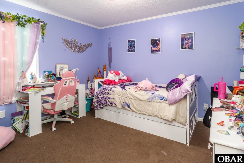 Image 19 of property listing at 21 Pearce Point Drive, Columbia, NC 27925
