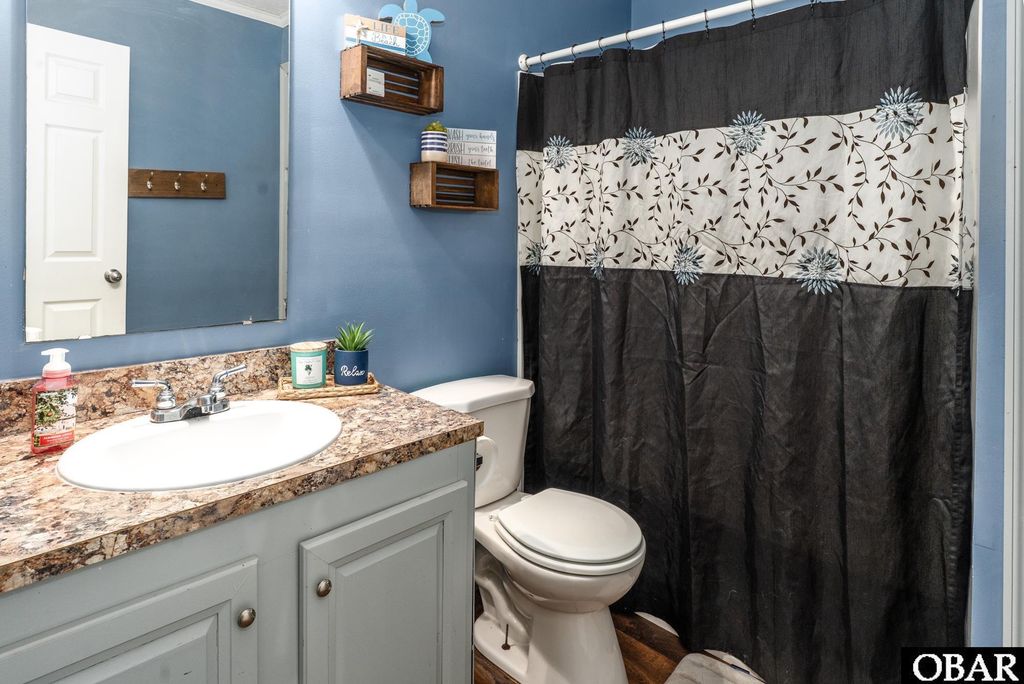 Image 23 of property listing at 21 Pearce Point Drive, Columbia, NC 27925