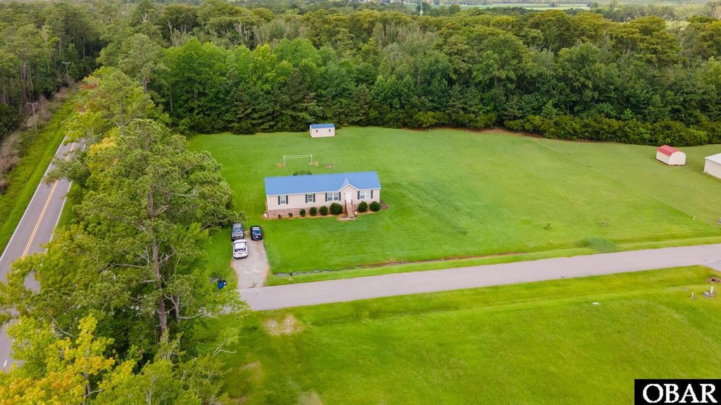 Image 27 of property listing at 21 Pearce Point Drive, Columbia, NC 27925