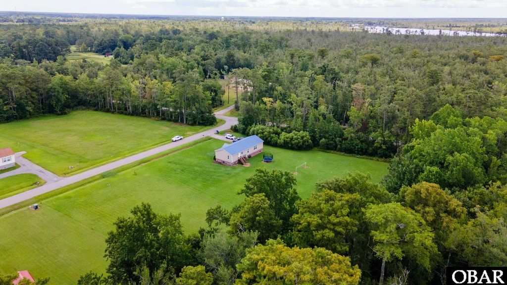 Image 28 of property listing at 21 Pearce Point Drive, Columbia, NC 27925
