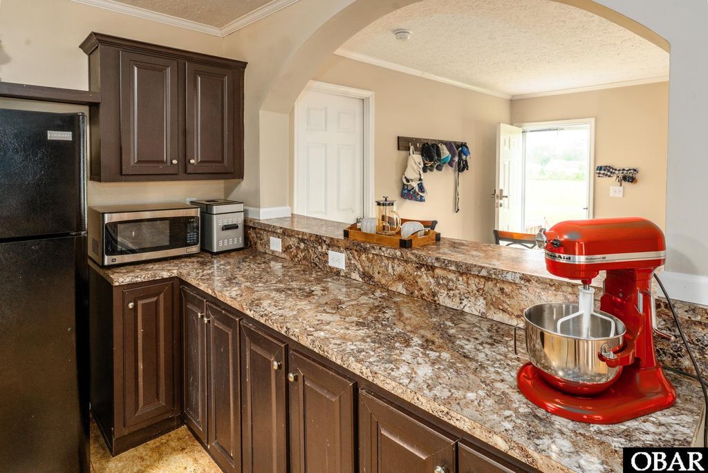 Image 10 of property listing at 21 Pearce Point Drive, Columbia, NC 27925