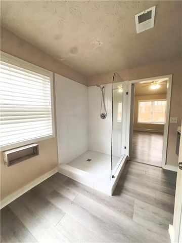 3035 Baymount Drive, Lawrenceville, GA 30043