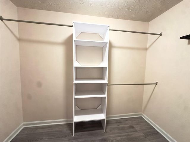 3035 Baymount Drive, Lawrenceville, GA 30043