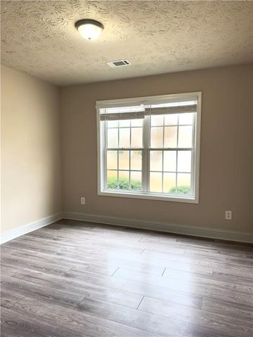 3035 Baymount Drive, Lawrenceville, GA 30043