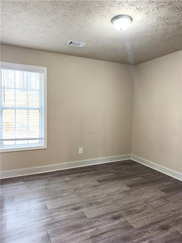 3035 Baymount Drive, Lawrenceville, GA 30043