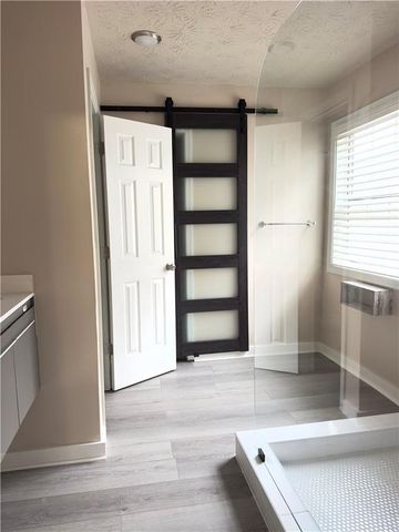 3035 Baymount Drive, Lawrenceville, GA 30043