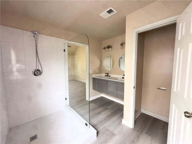 3035 Baymount Drive, Lawrenceville, GA 30043