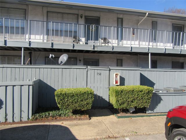 12888 MONTFORT 150, Dallas, TX 75000