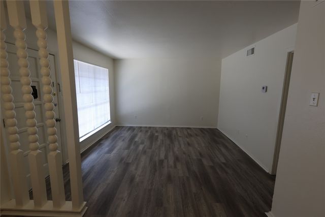12888 MONTFORT 150, Dallas, TX 75000