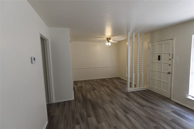 12888 MONTFORT 150, Dallas, TX 75000