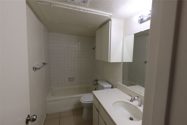 12888 MONTFORT 150, Dallas, TX 75000
