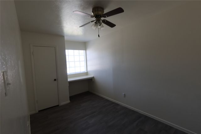 12888 MONTFORT 150, Dallas, TX 75000