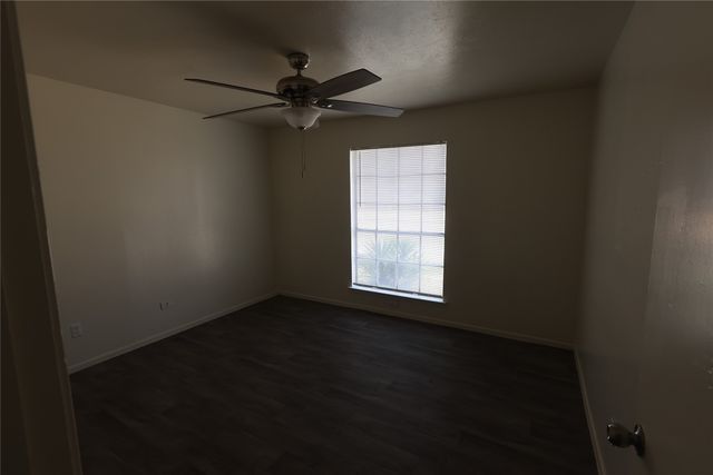 12888 MONTFORT 150, Dallas, TX 75000