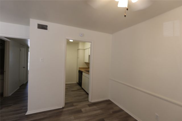 12888 MONTFORT 150, Dallas, TX 75000