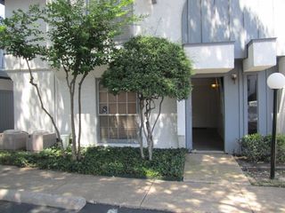 12888 MONTFORT 150, Dallas, TX 75000