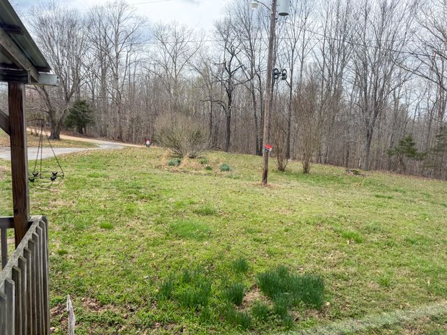 626 Old Highway 48, Centerville, TN 37033