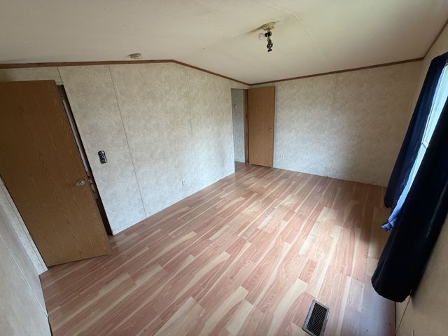 626 Old Highway 48, Centerville, TN 37033