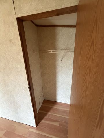 626 Old Highway 48, Centerville, TN 37033