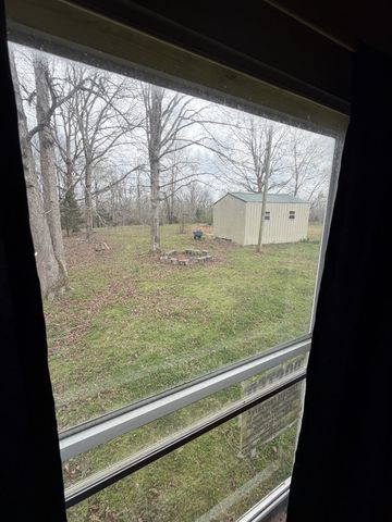 626 Old Highway 48, Centerville, TN 37033