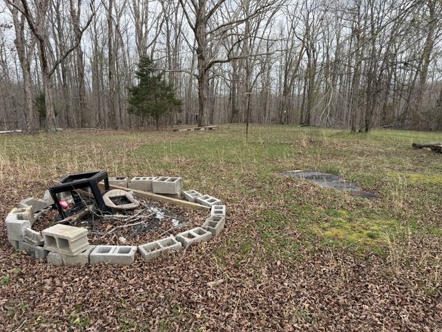 626 Old Highway 48, Centerville, TN 37033