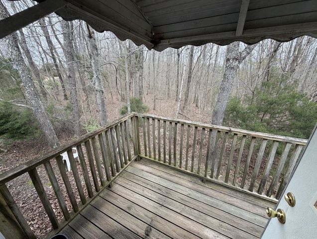 626 Old Highway 48, Centerville, TN 37033