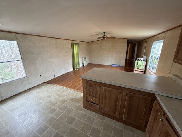 626 Old Highway 48, Centerville, TN 37033