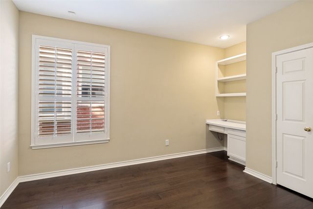 7529 Vineyard Trail, Garland, TX 75044