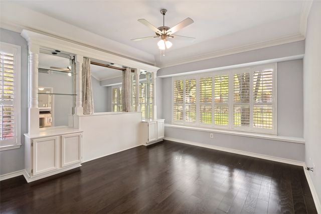 7529 Vineyard Trail, Garland, TX 75044