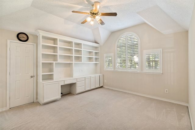 7529 Vineyard Trail, Garland, TX 75044