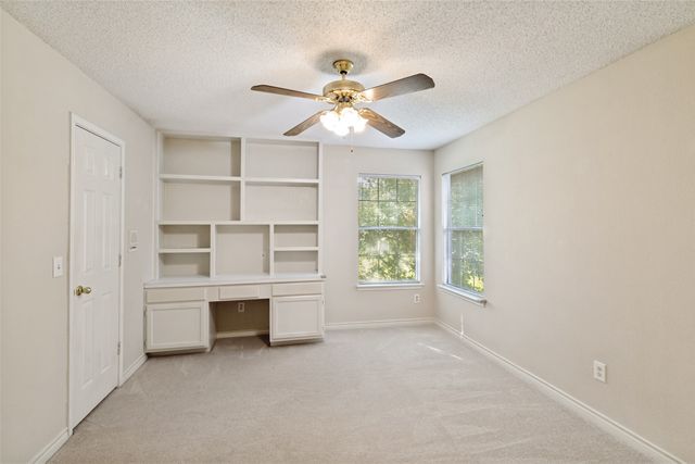 7529 Vineyard Trail, Garland, TX 75044