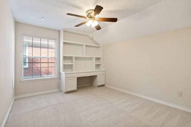 7529 Vineyard Trail, Garland, TX 75044