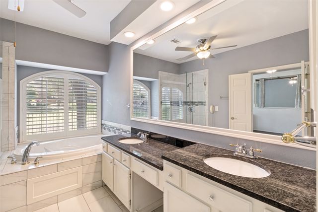 7529 Vineyard Trail, Garland, TX 75044