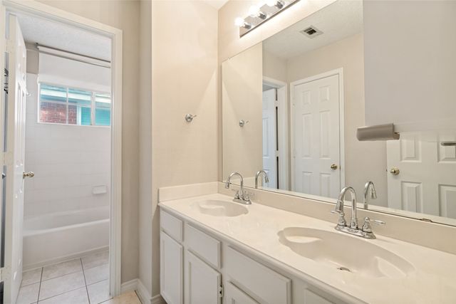 7529 Vineyard Trail, Garland, TX 75044