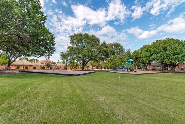 7529 Vineyard Trail, Garland, TX 75044